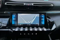 Peugeot 508 din 2019 cu 172.000 km - oferta PEU153509 - foto 16