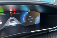 Peugeot 508 din 2019 cu 172.000 km - oferta PEU153509 - foto 18