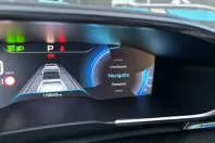 Peugeot 508 din 2019 cu 172.000 km - oferta PEU153509 - foto 19