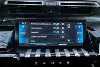 Peugeot 508 din 2019 cu 172.000 km - oferta PEU153509 - foto 21