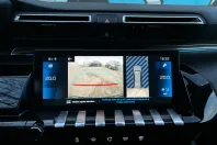 Peugeot 508 din 2019 cu 172.000 km - oferta PEU153509 - foto 22