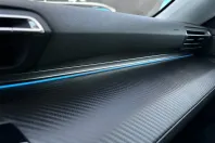 Peugeot 508 din 2019 cu 172.000 km - oferta PEU153509 - foto 23