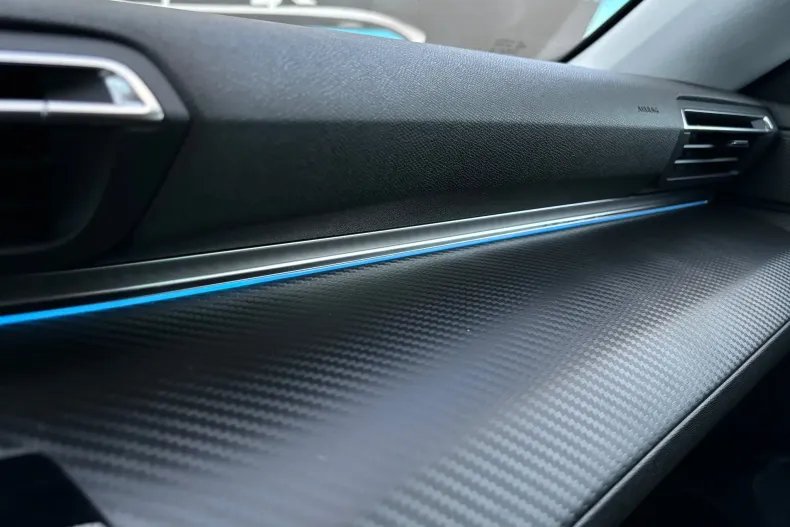 Peugeot 508 din 2019 cu 172.000 km - oferta PEU153509 - foto 23