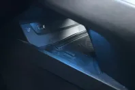 Peugeot 508 din 2019 cu 172.000 km - oferta PEU153509 - foto 24