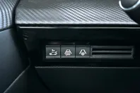 Peugeot 508 din 2019 cu 172.000 km - oferta PEU153509 - foto 25