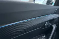 Peugeot 508 din 2019 cu 172.000 km - oferta PEU153509 - foto 26