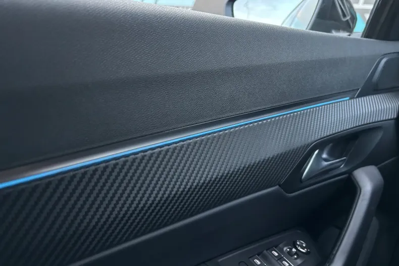 Peugeot 508 din 2019 cu 172.000 km - oferta PEU153509 - foto 26