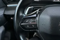 Peugeot 508 din 2019 cu 172.000 km - oferta PEU153509 - foto 27