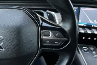 Peugeot 508 din 2019 cu 172.000 km - oferta PEU153509 - foto 28