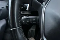 Peugeot 508 din 2019 cu 172.000 km - oferta PEU153509 - foto 29