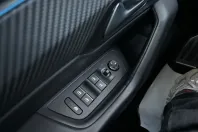 Peugeot 508 din 2019 cu 172.000 km - oferta PEU153509 - foto 30