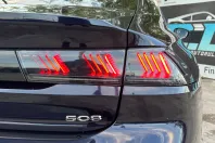 Peugeot 508 din 2019 cu 172.000 km - oferta PEU153509 - foto 33
