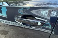 Peugeot 508 din 2019 cu 172.000 km - oferta PEU153509 - foto 35