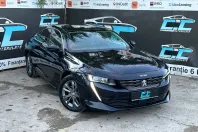 Peugeot 508 din 2019 cu 172.000 km - oferta PEU153509 - foto 37