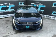 Peugeot 508 din 2019 cu 172.000 km - oferta PEU153509 - foto 38