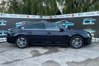 Peugeot 508 din 2019 cu 172.000 km - oferta PEU153509 - foto 39