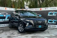Hyundai TUCSON din 2022 cu 136.000 km - oferta HYU153510 - foto 3