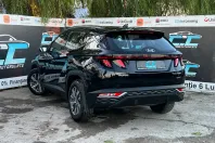 Hyundai TUCSON din 2022 cu 136.000 km - oferta HYU153510 - foto 6