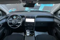 Hyundai TUCSON din 2022 cu 136.000 km - oferta HYU153510 - foto 7