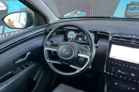 Hyundai TUCSON din 2022 cu 136.000 km - oferta HYU153510 - foto 8