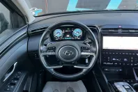 Hyundai TUCSON din 2022 cu 136.000 km - oferta HYU153510 - foto 9