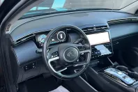 Hyundai TUCSON din 2022 cu 136.000 km - oferta HYU153510 - foto 10