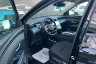 Hyundai TUCSON din 2022 cu 136.000 km - oferta HYU153510 - foto 11