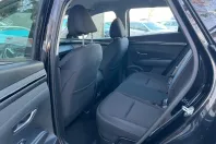 Hyundai TUCSON din 2022 cu 136.000 km - oferta HYU153510 - foto 13