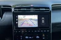 Hyundai TUCSON din 2022 cu 136.000 km - oferta HYU153510 - foto 15