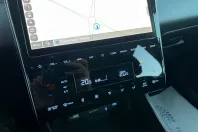 Hyundai TUCSON din 2022 cu 136.000 km - oferta HYU153510 - foto 16