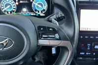 Hyundai TUCSON din 2022 cu 136.000 km - oferta HYU153510 - foto 18