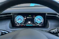 Hyundai TUCSON din 2022 cu 136.000 km - oferta HYU153510 - foto 19