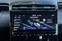 Hyundai TUCSON din 2022 cu 136.000 km - oferta HYU153510 - foto 21