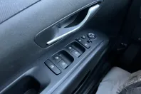 Hyundai TUCSON din 2022 cu 136.000 km - oferta HYU153510 - foto 22