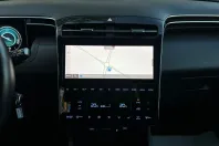 Hyundai TUCSON din 2022 cu 136.000 km - oferta HYU153510 - foto 23