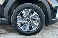 Hyundai TUCSON din 2022 cu 136.000 km - oferta HYU153510 - foto 24