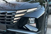 Hyundai TUCSON din 2022 cu 136.000 km - oferta HYU153510 - foto 25