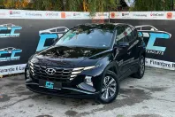 Hyundai TUCSON din 2022 cu 136.000 km - oferta HYU153510 - foto 26