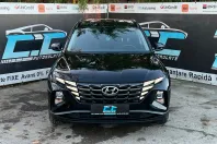 Hyundai TUCSON din 2022 cu 136.000 km - oferta HYU153510 - foto 27