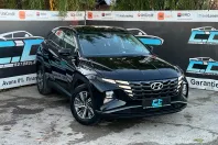 Hyundai TUCSON din 2022 cu 136.000 km - oferta HYU153510 - foto 28