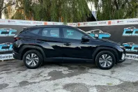 Hyundai TUCSON din 2022 cu 136.000 km - oferta HYU153510 - foto 29