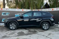 Hyundai TUCSON din 2022 cu 136.000 km - oferta HYU153510 - foto 30