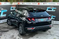 Hyundai TUCSON din 2022 cu 136.000 km - oferta HYU153510 - foto 31