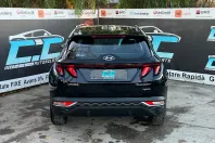 Hyundai TUCSON din 2022 cu 136.000 km - oferta HYU153510 - foto 32