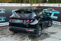 Hyundai TUCSON din 2022 cu 136.000 km - oferta HYU153510 - foto 33