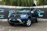 Dacia Duster din 2019 cu 179.000 km - oferta DAC153511 - foto 1