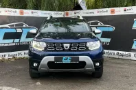 Dacia Duster din 2019 cu 179.000 km - oferta DAC153511 - foto 2