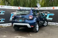 Dacia Duster din 2019 cu 179.000 km - oferta DAC153511 - foto 4