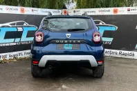 Dacia Duster din 2019 cu 179.000 km - oferta DAC153511 - foto 5