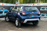 Dacia Duster din 2019 cu 179.000 km - oferta DAC153511 - foto 6